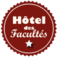 (c) Hotel-des-facultes.com