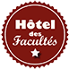 Hotel des facultés